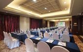 Туры в отель Holiday Inn GUANGZHOU AIRPORT ZONE by IHG