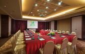 Туры в отель Holiday Inn GUANGZHOU AIRPORT ZONE by IHG