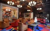 Туры в отель Holiday Inn GUANGZHOU AIRPORT ZONE by IHG