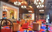 Туры в отель Holiday Inn GUANGZHOU AIRPORT ZONE by IHG