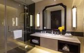 Туры в отель Holiday Inn GUANGZHOU AIRPORT ZONE by IHG