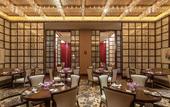 Туры в отель Holiday Inn GUANGZHOU AIRPORT ZONE by IHG