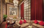 Туры в отель Holiday Inn GUANGZHOU AIRPORT ZONE by IHG