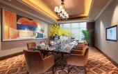 Туры в отель Holiday Inn GUANGZHOU AIRPORT ZONE by IHG