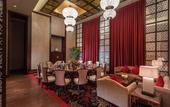 Туры в отель Holiday Inn GUANGZHOU AIRPORT ZONE by IHG