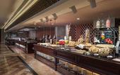Туры в отель Holiday Inn GUANGZHOU AIRPORT ZONE by IHG