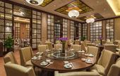 Туры в отель Holiday Inn GUANGZHOU AIRPORT ZONE by IHG