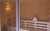 Туры в отель Holiday Inn GUANGZHOU AIRPORT ZONE by IHG