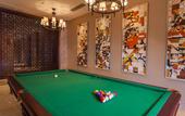 Туры в отель Holiday Inn GUANGZHOU AIRPORT ZONE by IHG