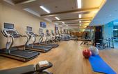 Туры в отель Holiday Inn GUANGZHOU AIRPORT ZONE by IHG