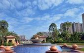 Туры в отель Holiday Inn GUANGZHOU AIRPORT ZONE by IHG