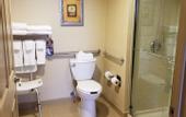 Туры в отель Best Western The Inn at Sharon/Foxboro