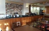 Туры в отель Best Western The Inn at Sharon/Foxboro