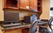 Туры в отель Best Western The Inn at Sharon/Foxboro