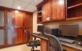 Туры в отель Best Western The Inn at Sharon/Foxboro