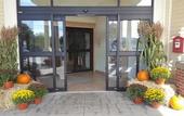 Туры в отель Best Western The Inn at Sharon/Foxboro