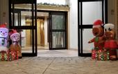Туры в отель Best Western The Inn at Sharon/Foxboro