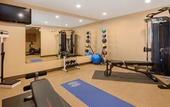 Туры в отель Best Western The Inn at Sharon/Foxboro