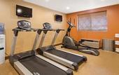 Туры в отель Best Western The Inn at Sharon/Foxboro