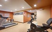 Туры в отель Best Western The Inn at Sharon/Foxboro