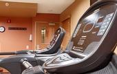 Туры в отель Best Western The Inn at Sharon/Foxboro