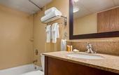 Туры в отель Best Western The Inn at Sharon/Foxboro