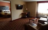 Туры в отель Best Western The Inn at Sharon/Foxboro