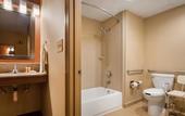 Туры в отель Best Western The Inn at Sharon/Foxboro