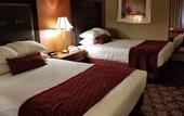 Туры в отель Best Western The Inn at Sharon/Foxboro