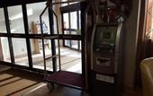 Туры в отель Best Western The Inn at Sharon/Foxboro