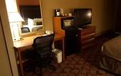 Туры в отель Best Western The Inn at Sharon/Foxboro