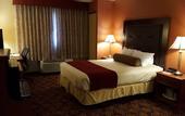 Туры в отель Best Western The Inn at Sharon/Foxboro