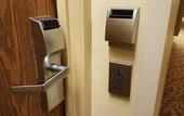 Туры в отель Best Western The Inn at Sharon/Foxboro