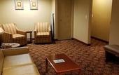 Туры в отель Best Western The Inn at Sharon/Foxboro