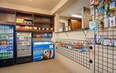 Туры в отель Best Western The Inn at Sharon/Foxboro