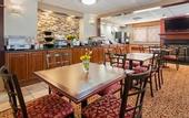 Туры в отель Best Western The Inn at Sharon/Foxboro