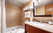 Туры в отель Best Western The Inn at Sharon/Foxboro
