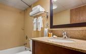 Туры в отель Best Western The Inn at Sharon/Foxboro