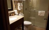 Туры в отель Best Western The Inn at Sharon/Foxboro