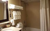 Туры в отель Best Western The Inn at Sharon/Foxboro