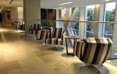 Туры в отель Radisson Blu Plaza El Bosque Santiago
