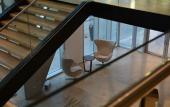 Туры в отель Radisson Blu Plaza El Bosque Santiago
