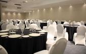 Туры в отель Radisson Blu Plaza El Bosque Santiago