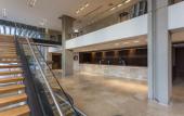 Туры в отель Radisson Blu Plaza El Bosque Santiago