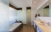Туры в отель Radisson Blu Plaza El Bosque Santiago