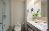 Туры в отель Radisson Blu Plaza El Bosque Santiago