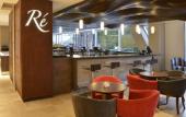 Туры в отель Radisson Blu Plaza El Bosque Santiago
