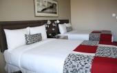 Туры в отель Radisson Blu Plaza El Bosque Santiago