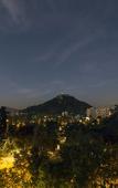 Туры в отель The Singular Santiago