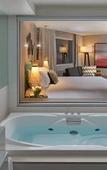 Туры в отель Crown Promenade Perth
